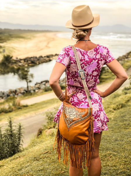 South-West-Rocks-NSW-Mahiya-Life-On-The-Open-Road-Au