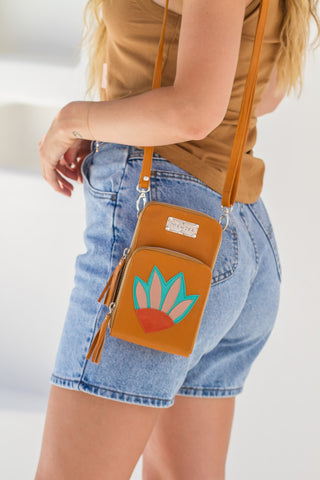 suku phone bag