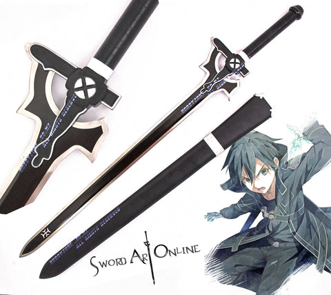Sword Art Online Shop ⚡️ Official Sword Art Online Merchandise Store