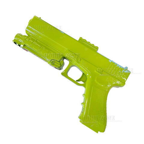 XYH Electric Glock 22 Gel Blaster Pistol - X-Force Tactical