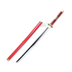 Golda Cosplay Demon Slayer Anime Sword Samurai India  Ubuy