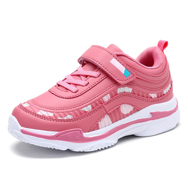 running shoes for teenage girl
