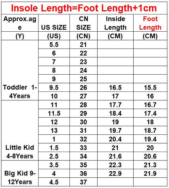 2019 Summer girls sandals kids beach shoes baby boys sandals shoes ...