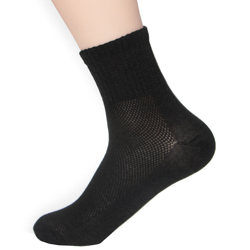 quality mens socks