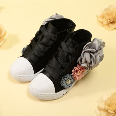 cute girl shoes 2019