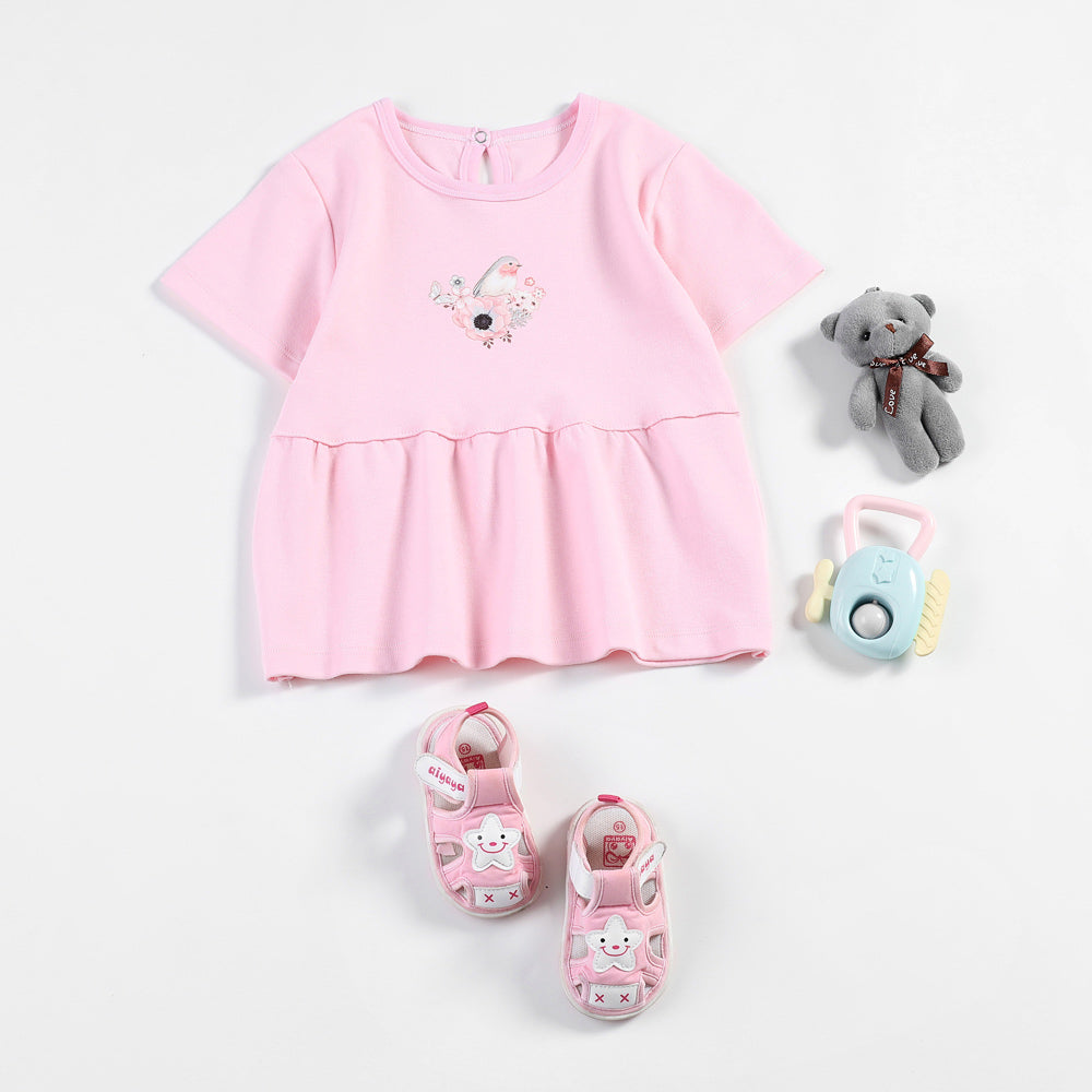 small baby girl clothes