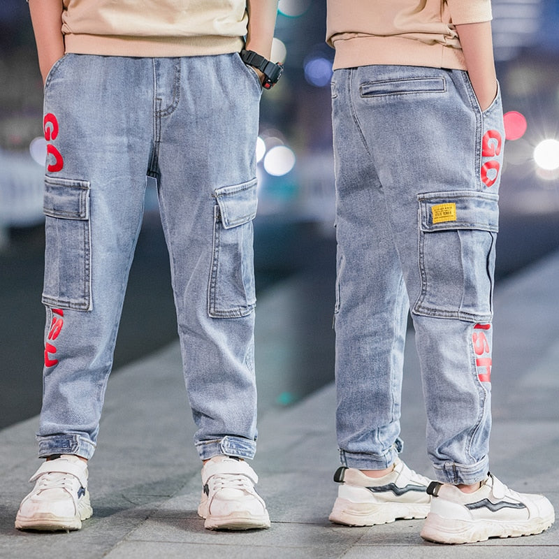 new jeans pant 2019 boy