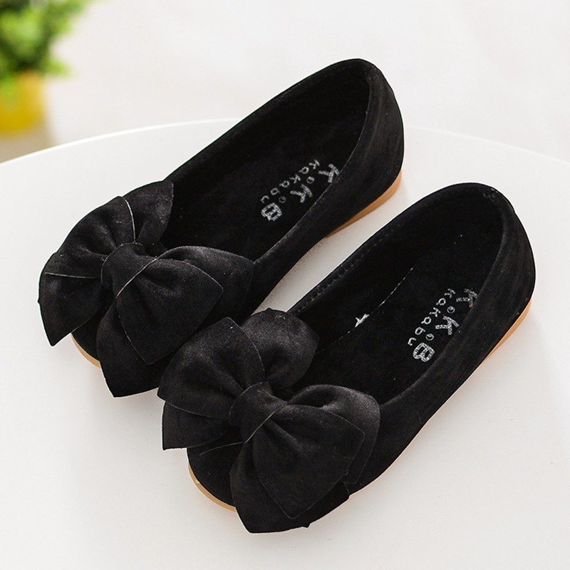 cute shoes for girls kids