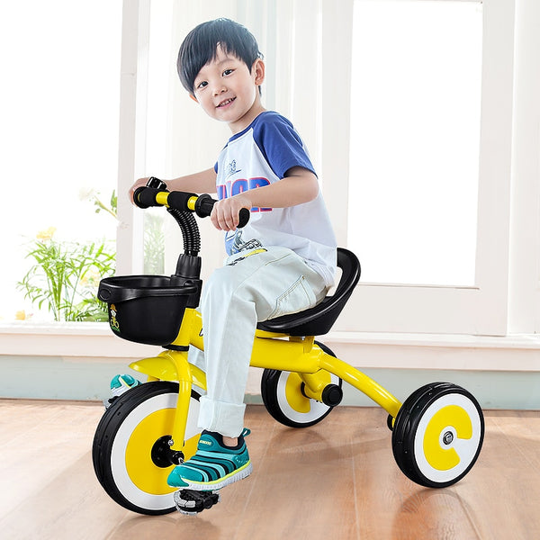 tricycle 1 year old