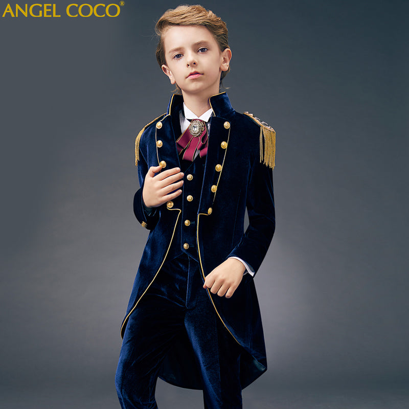 kids suits