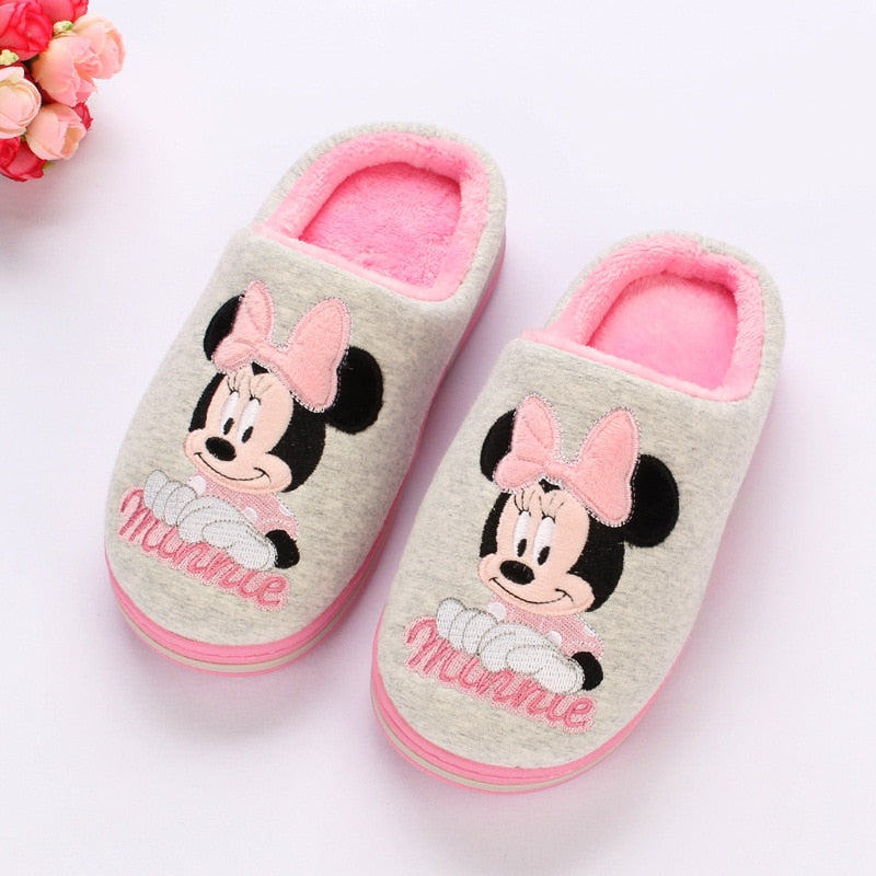 slippers for girls new