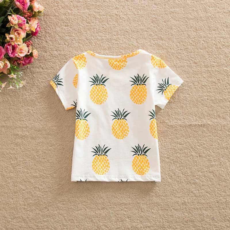 cute summer shirts