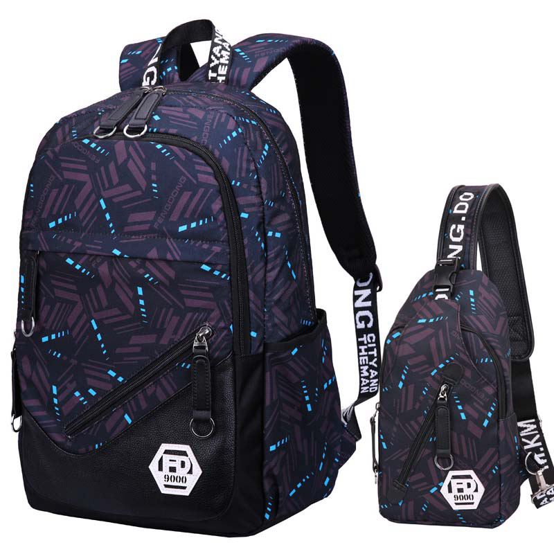 school bags for high school boys