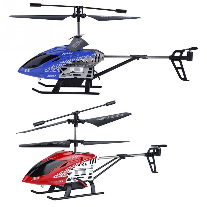 jjrc jx01 helicopter