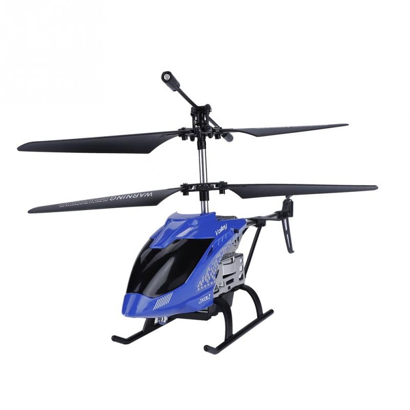 jjrc jx01 helicopter