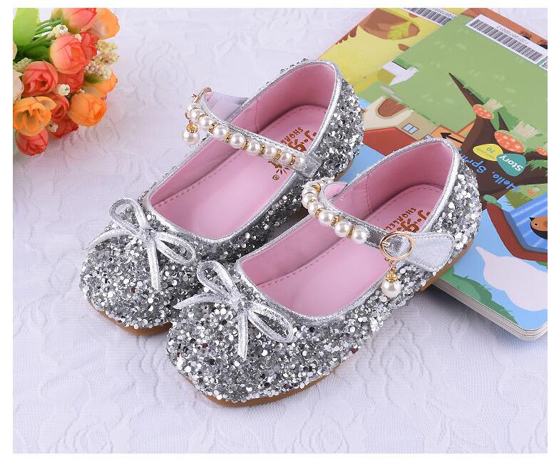 shoes for 1 year old girls