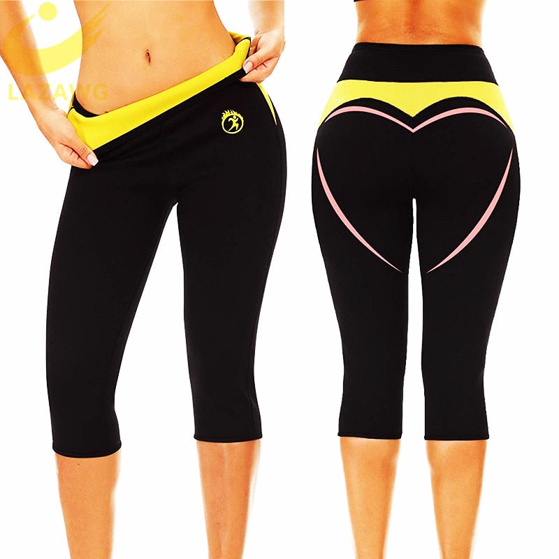 perfect shaper pants