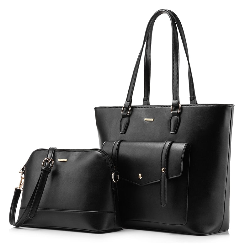 LOVEVOOK women handbags female shoulder crossbody bags messenger bags ...