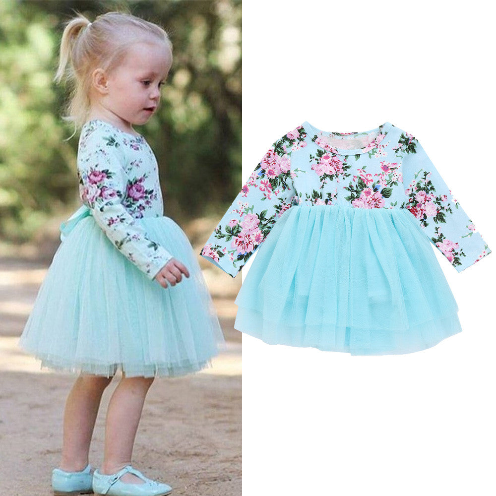 turquoise baby girl clothes