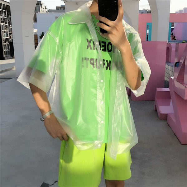 roblox shirt template transparent 558x