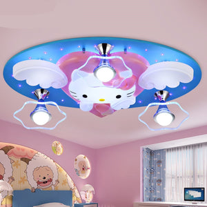 Featured image of post Cute Teenage Rooms With Led Lights - Pin on bedroom ideas published at tuesday may 05th 2020 is part of ceiling lights for teenage bedrooms and categorized.