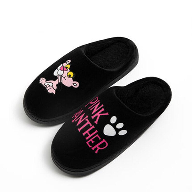 indoor slippers women