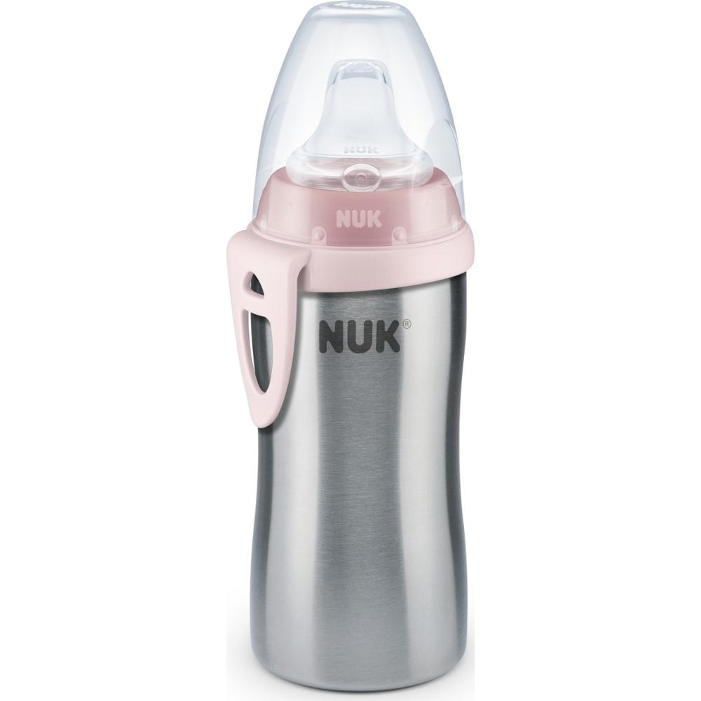 thermos for bottle feeding