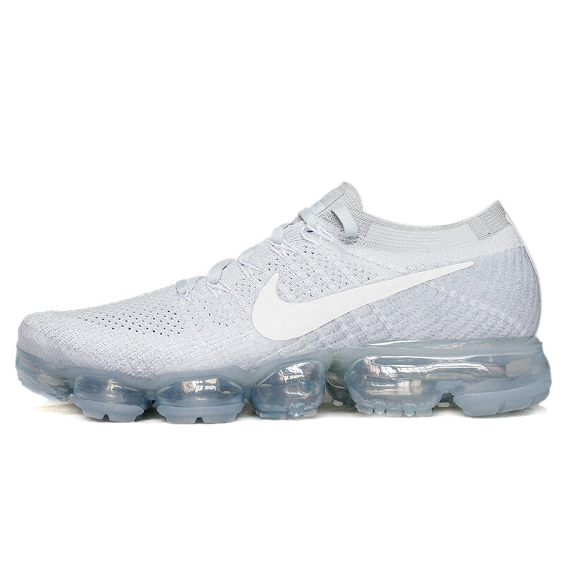 original vapormax