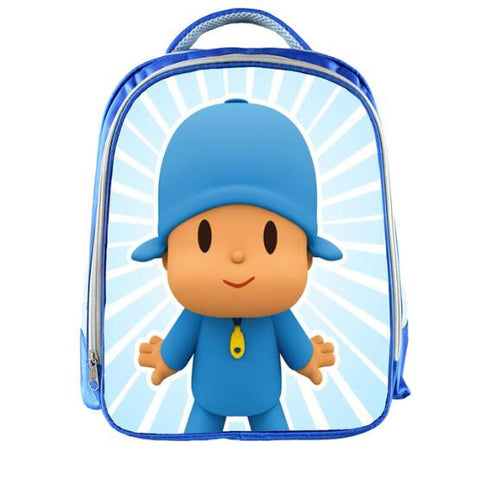 Details About Roblox 4pcs School Backpack Lunchbox Crossbody Bags Pen Case For Child Gift Lot Freerobux2020android Robuxcodes Monster - kanken backpack roblox code