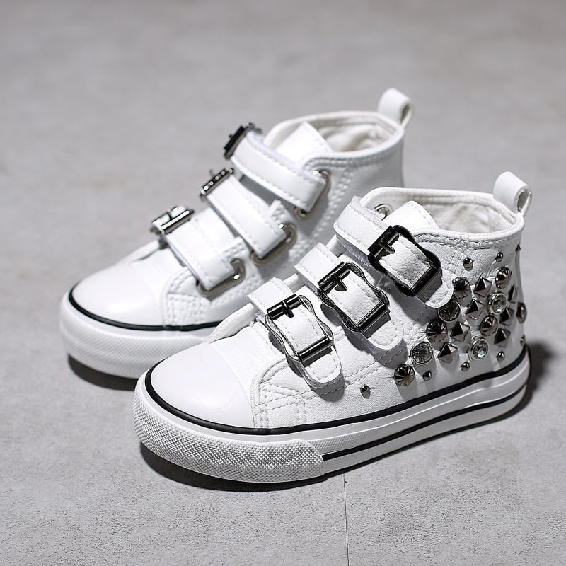 new canvas shoes 2019