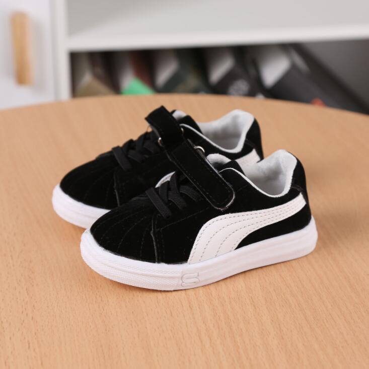 baby boy stylish shoes