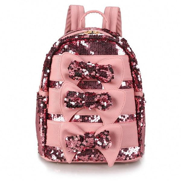 girls bag stylish