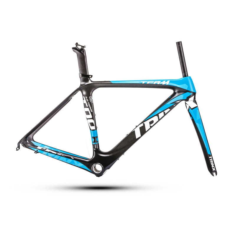 trinx carbon road bike