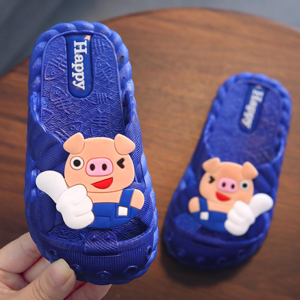 slippers for 1 year old boy