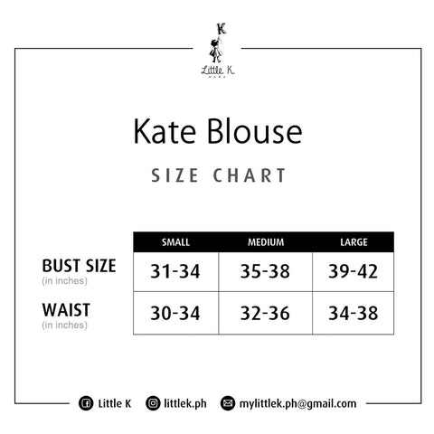 Little K Kate Nursing Blouse | Maroon | The Nest Attachment Parenting Hub