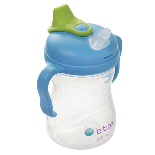 https://cdn.shopify.com/s/files/1/1048/3580/files/b-box-spout-cup-the-nest-attachment-parenting-hub-1-32814181581029_533x.jpg?v=1693054087