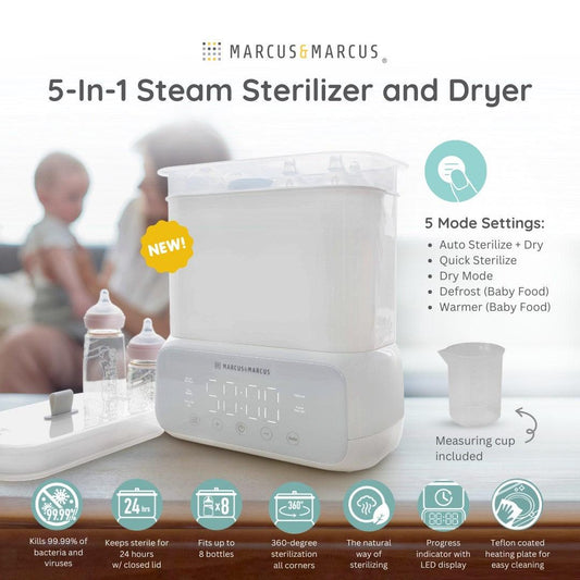 https://cdn.shopify.com/s/files/1/1048/3580/files/marcus-and-marcus-5in1-multi-function-steam-sterlizer-and-dryer-the-nest-attachment-parenting-hub-1_533x.jpg?v=1703857579