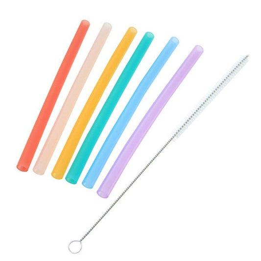 https://cdn.shopify.com/s/files/1/1048/3580/files/marcus-and-marcus-silicone-straws-and-brush-set-the-nest-attachment-parenting-hub-1_533x.jpg?v=1703848608