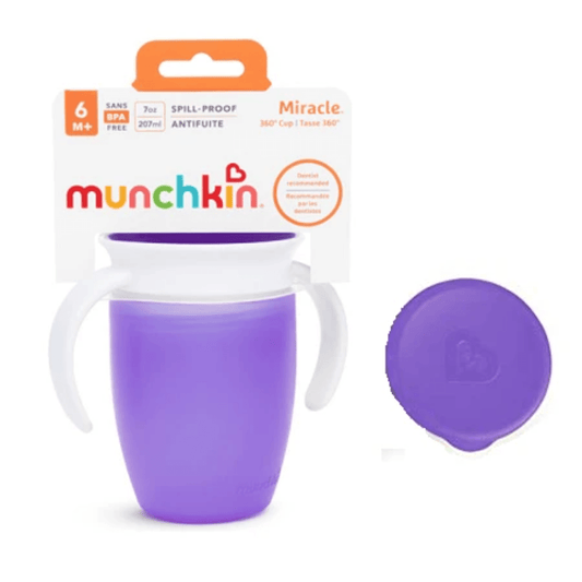 https://cdn.shopify.com/s/files/1/1048/3580/files/munchkin-miracle-360-cup-7oz-with-handle-and-lid-the-nest-attachment-parenting-hub-2_533x.png?v=1703846797