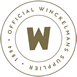 Winckelmans Distributor