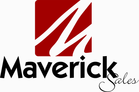 Maverick Sales