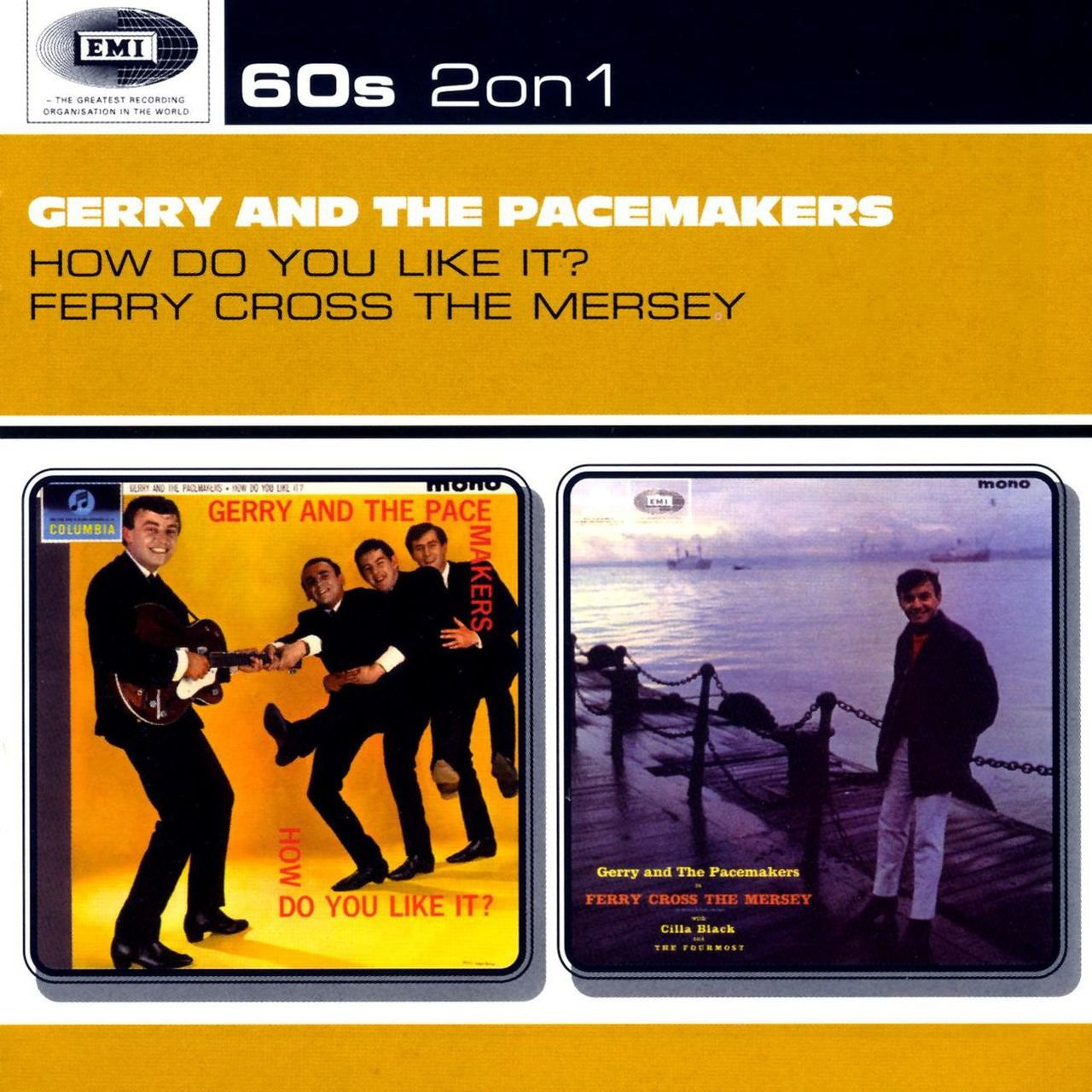 Песня do it like v. Группа Gerry & the Pacemakers. Ferry Cross the Mersey Gerry. Gerry and the Pacemakers Ferry Cross. Gerry and the Pacemakers - i'll be there! Картинки.