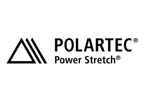 polartec