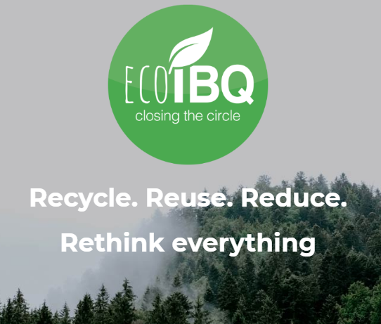 ecoibq