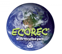 ecorec