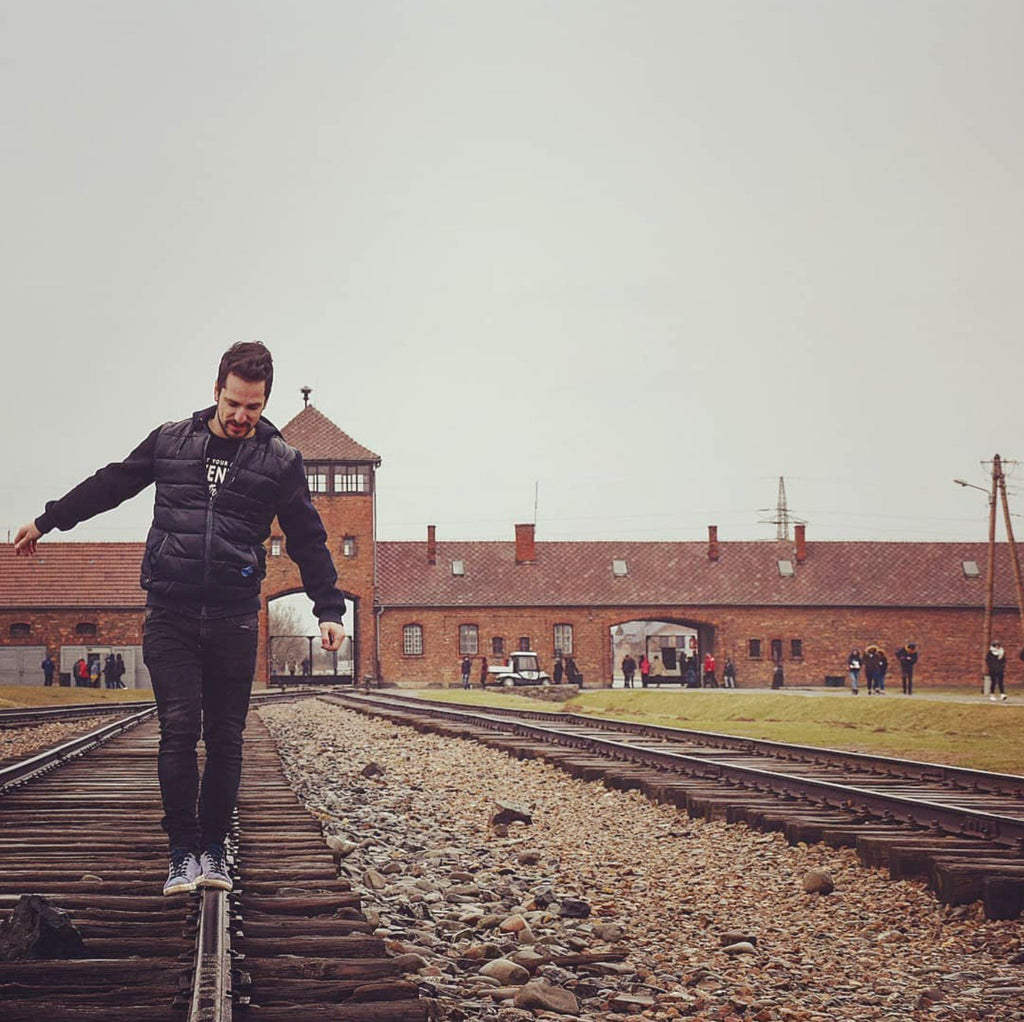 Auschwitz1