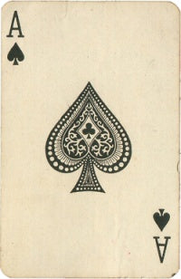 64809682107715331_QRANMsY2_f
