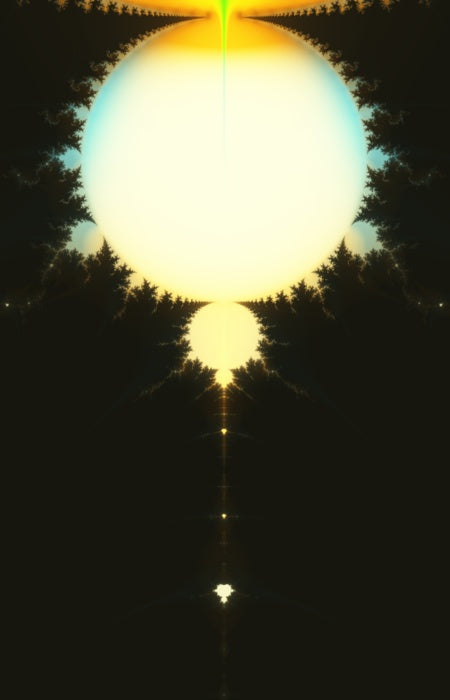 68750331781711394_gDxWRiny_f