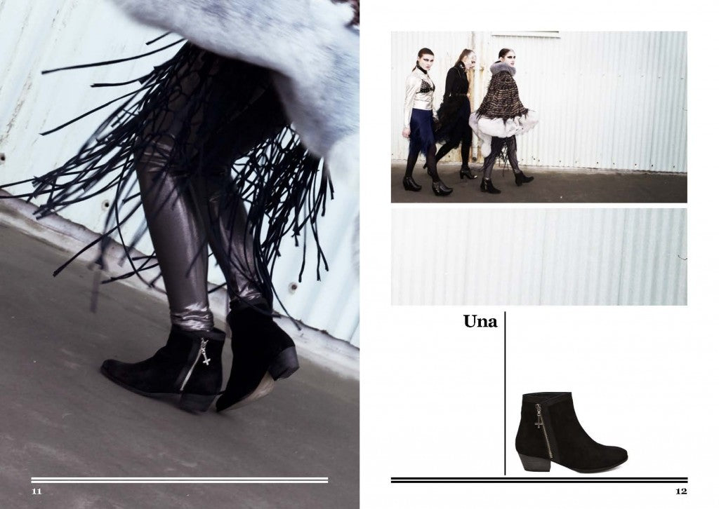 AW12 Lookbook HD_Page_07