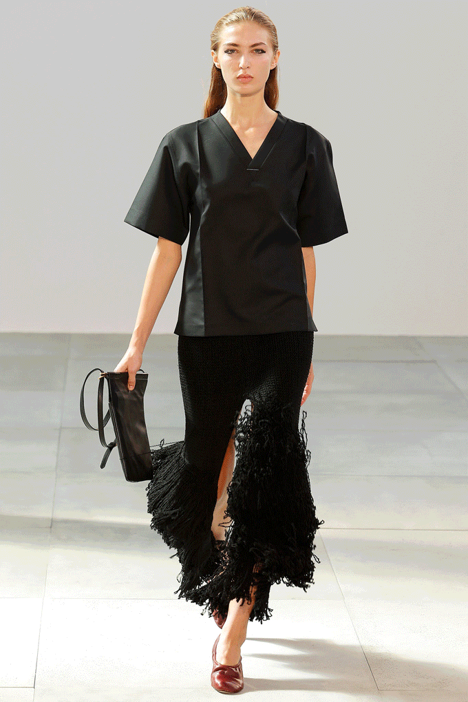 CELINE-small